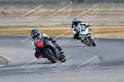 media/Sep-10-2023-Pacific Track Time (Sun) [[44210541ad]]/Group C/Sweeper (1040am)/